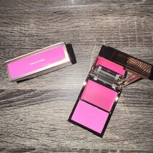 PATRICK TA BLUSH DUO 🧡